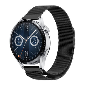 huawei-watch-gt-3-46mm-schwarz