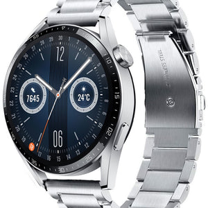 huawei-watch-gt-3-46mm-silber
