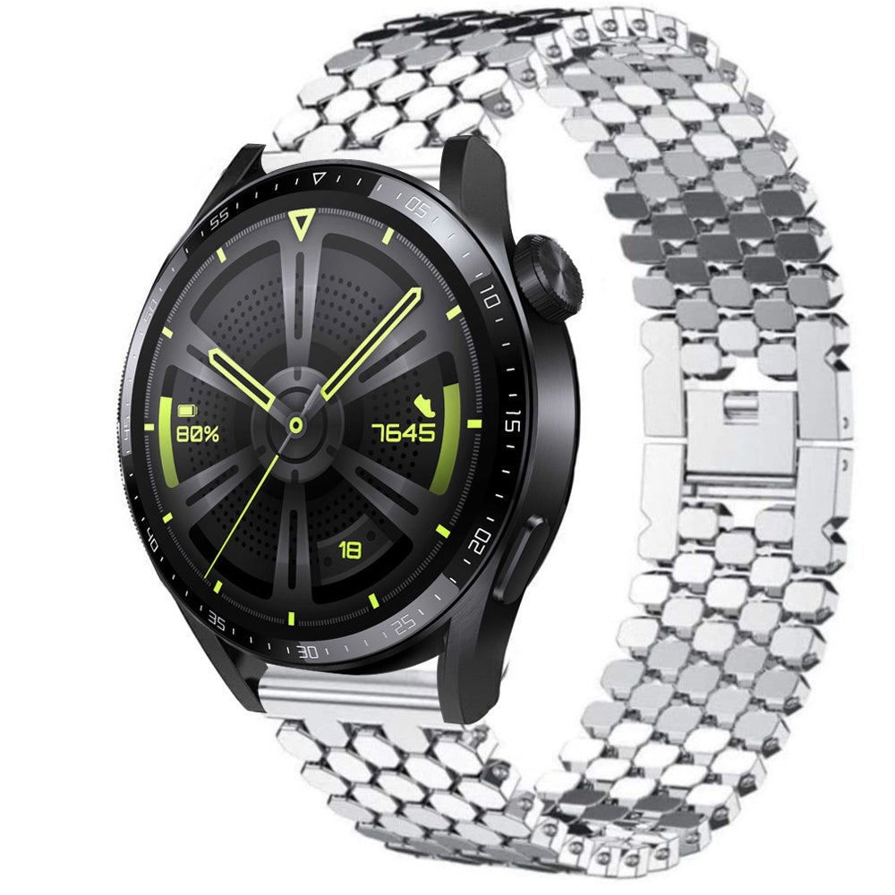 huawei-watch-gt-3-46mm-silber