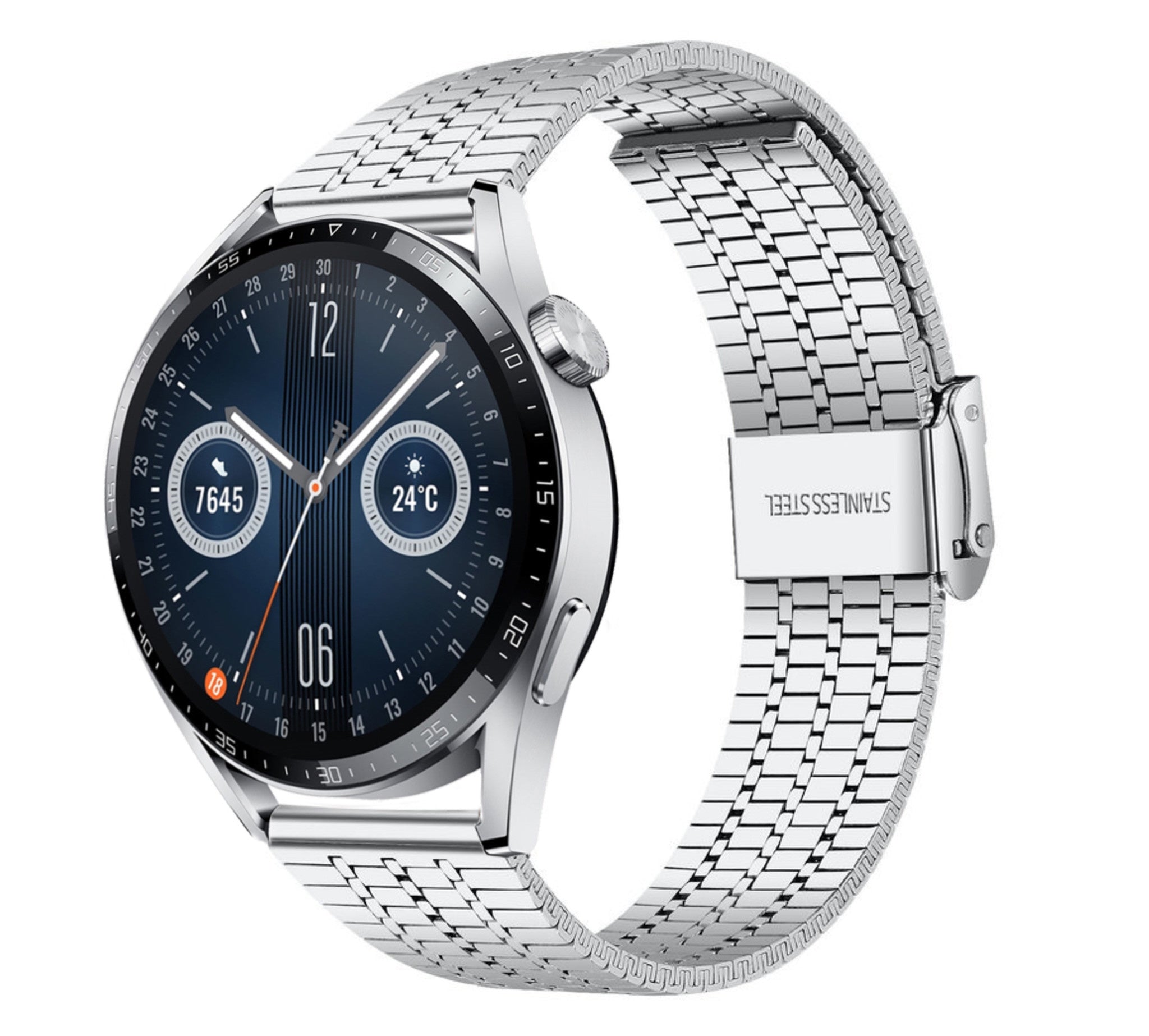 huawei-watch-gt-3-46mm-silber