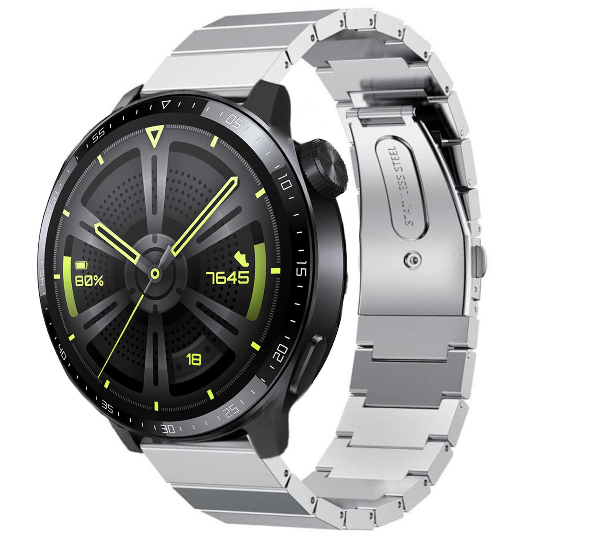 huawei-watch-gt-3-46mm-silber