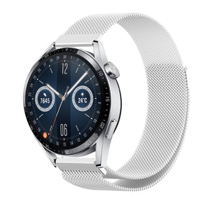 huawei-watch-gt-3-46mm-silber