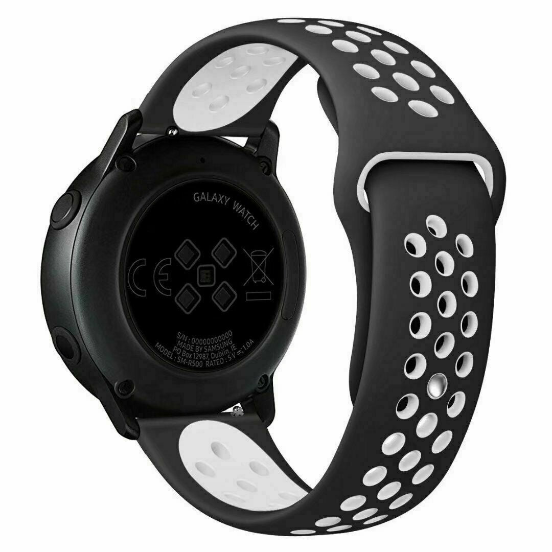 huawei-watch-gt-3-46mm-sport