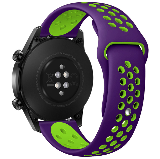 huawei-watch-gt-3-46mm-violett