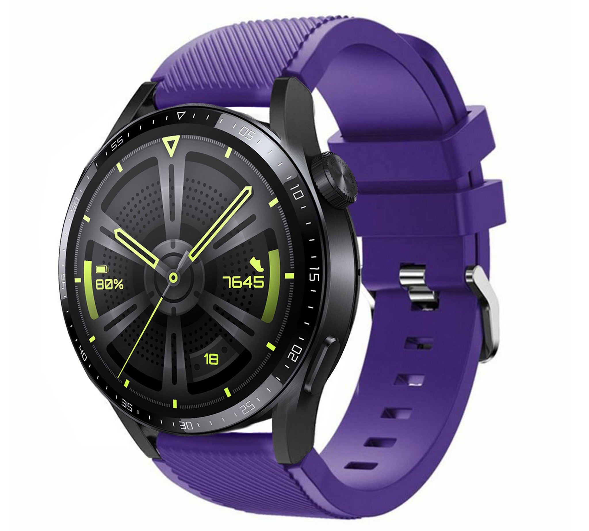 huawei-watch-gt-3-46mm-violett