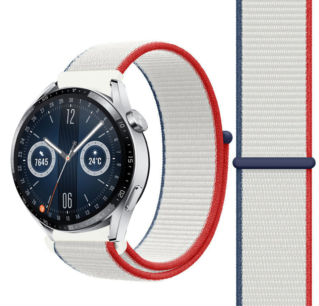 huawei-watch-gt-3-46mm-weiss