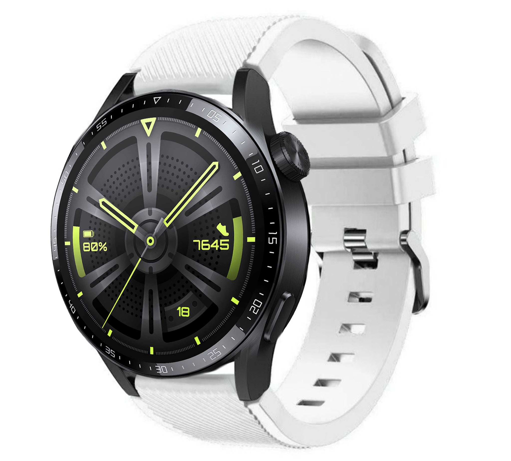 huawei-watch-gt-3-46mm-weiss