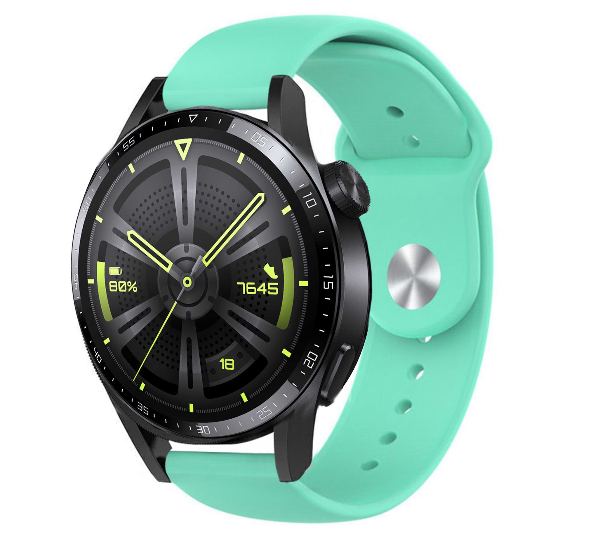 huawei-watch-gt-3-46mm