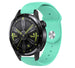 Huawei Watch GT 3 46mm Sport Strap (Aqua)