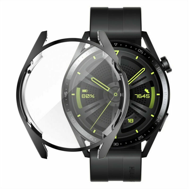 Huawei Watch GT 3 46mm TPU Case