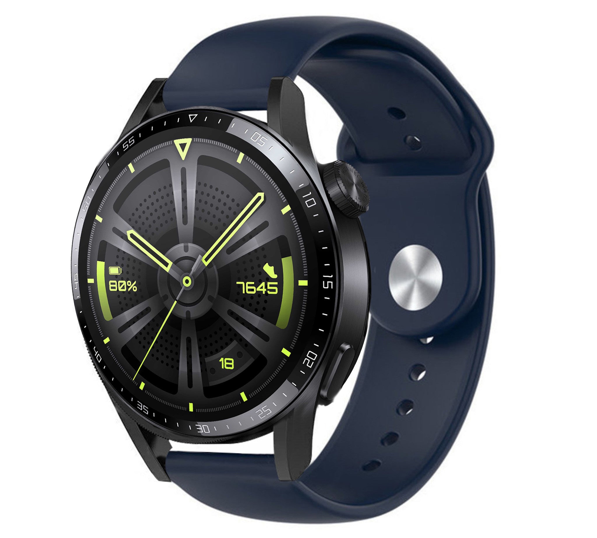 huawei-watch-gt-3-46mm