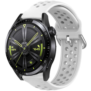 huawei-watch-gt-3-46mm