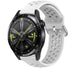 Huawei Watch GT 3 46mm Breathable Strap (White)