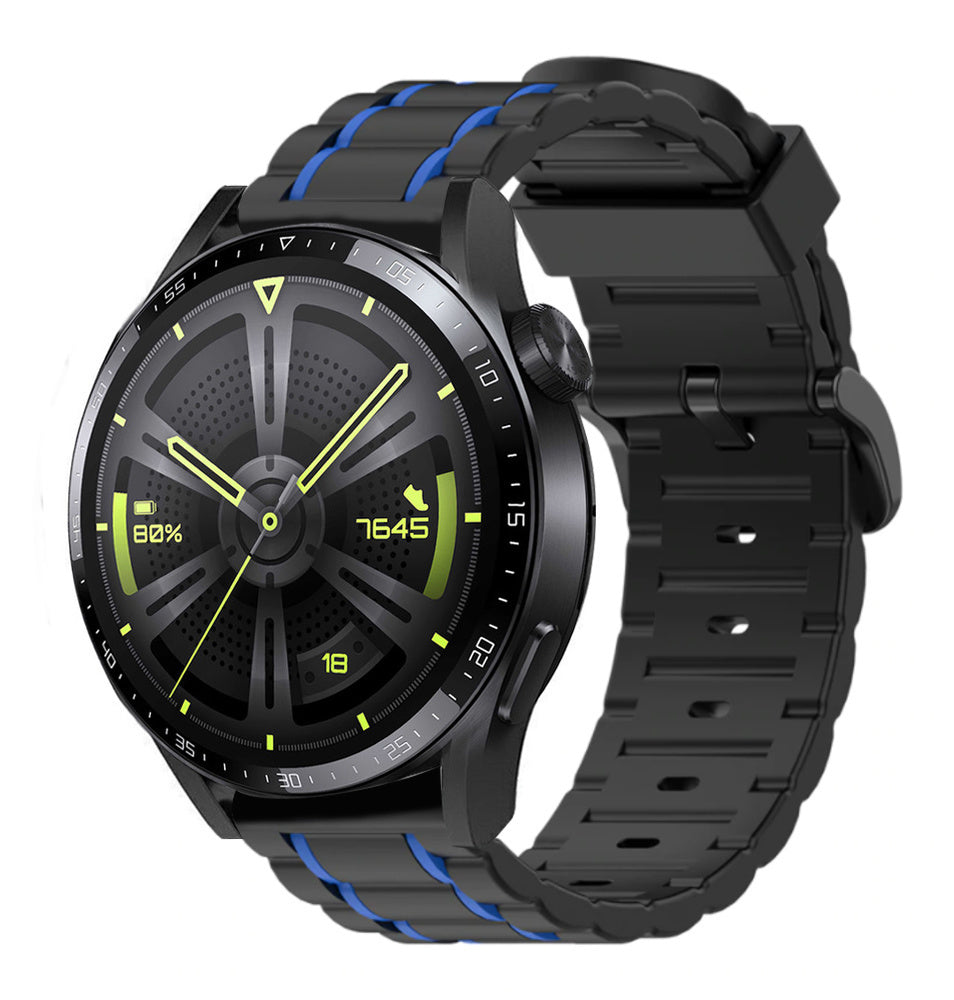 huawei-watch-gt-3-46mm