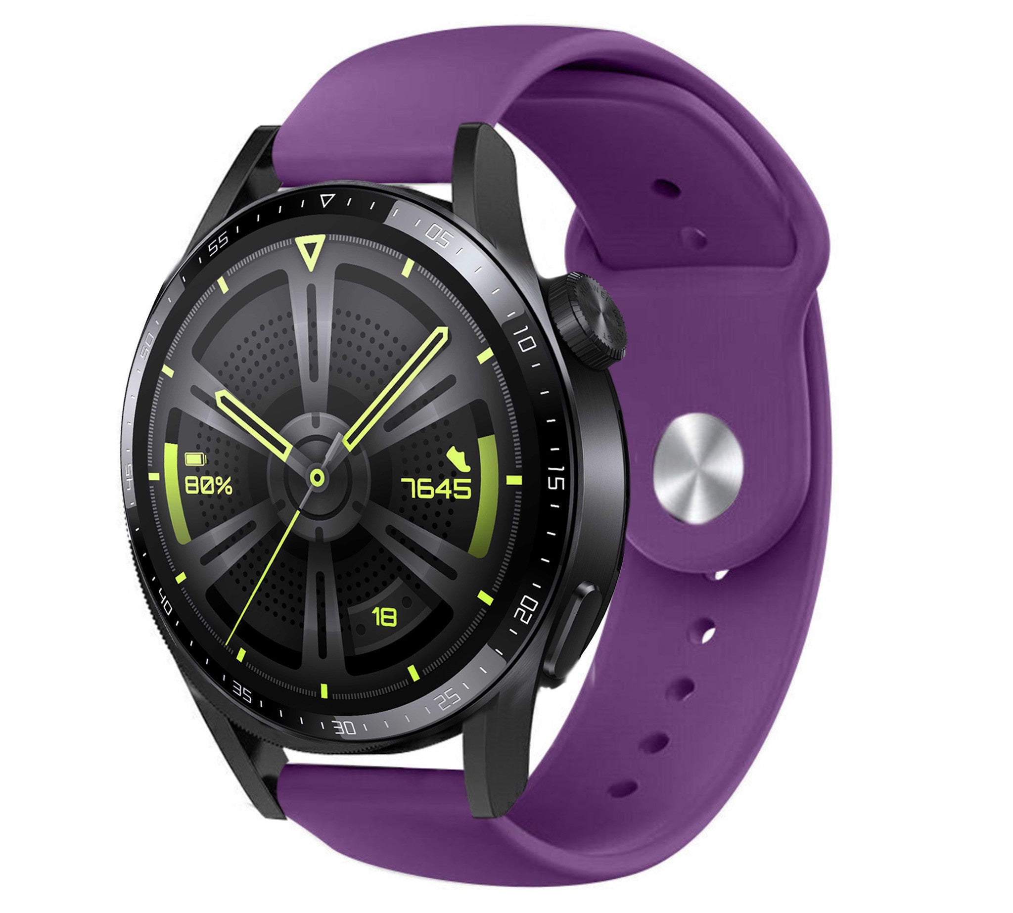 huawei-watch-gt-3-46mm