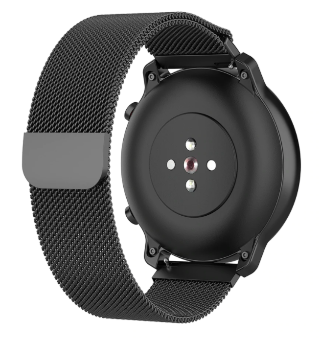 huawei-watch-gt-3-46mm