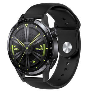 huawei-watch-gt-3-46mm