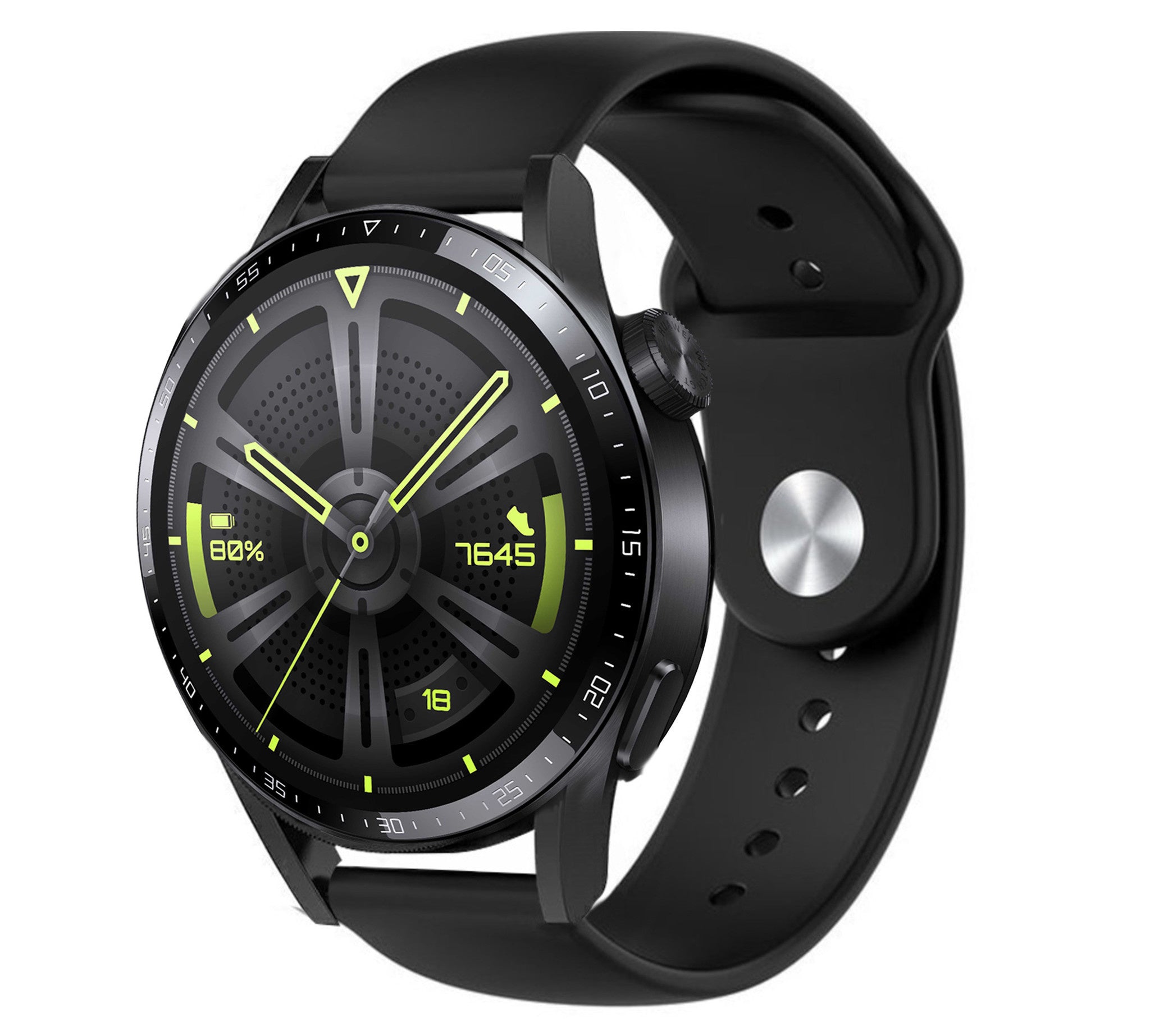 huawei-watch-gt-3-46mm