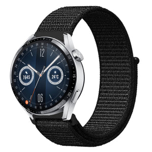 huawei-watch-gt-3-46mm