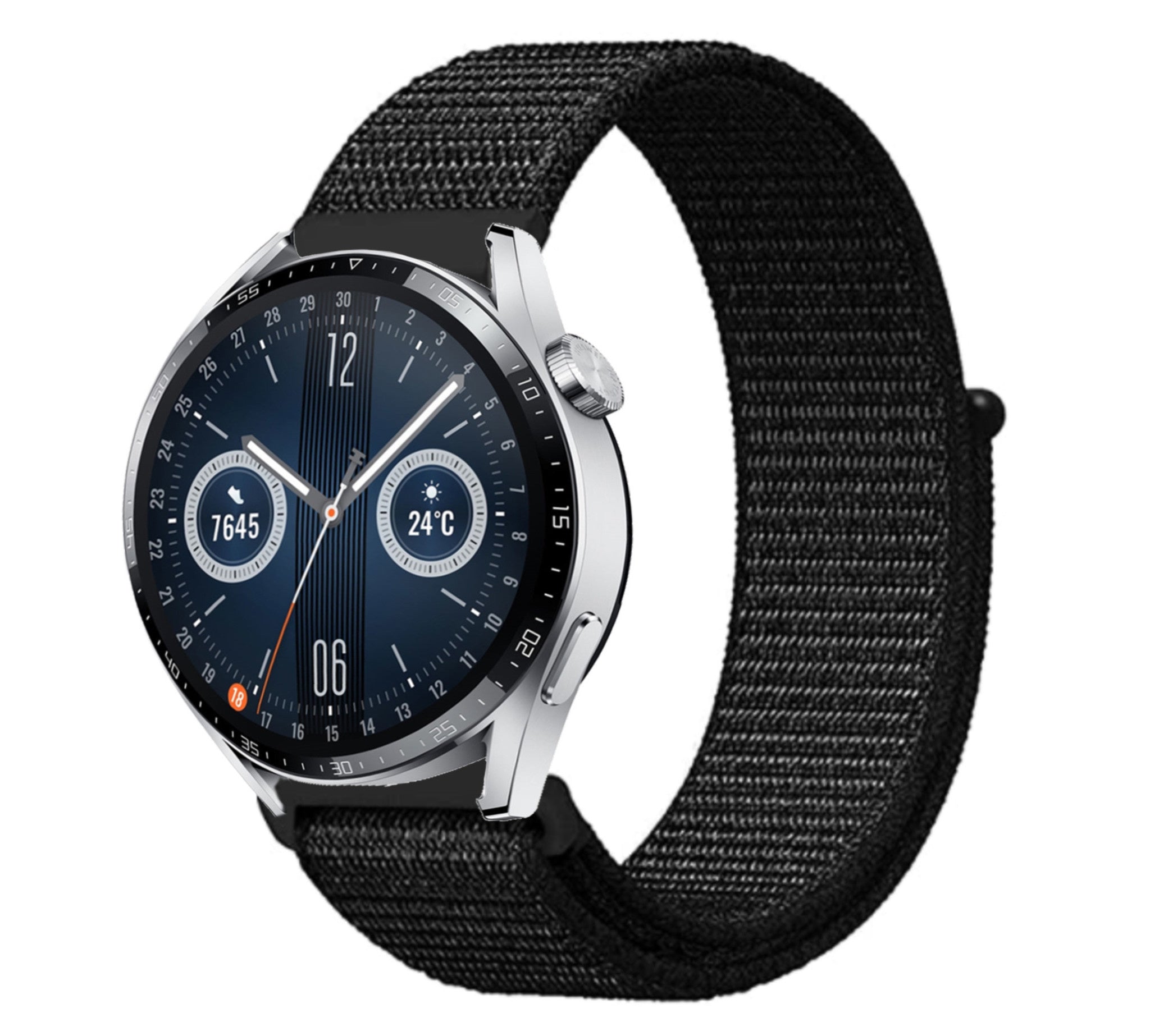 huawei-watch-gt-3-46mm