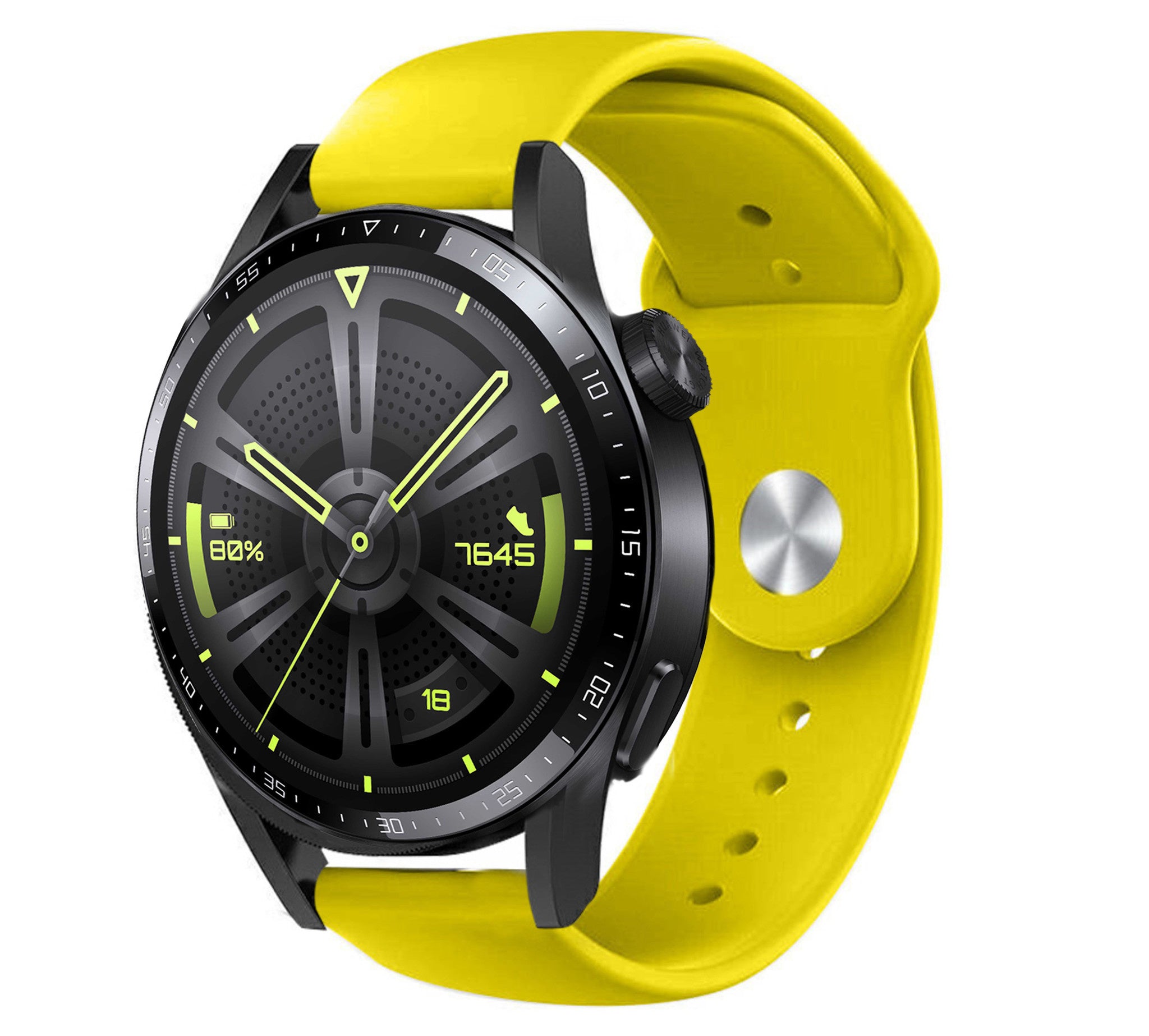 huawei-watch-gt-3-46mm