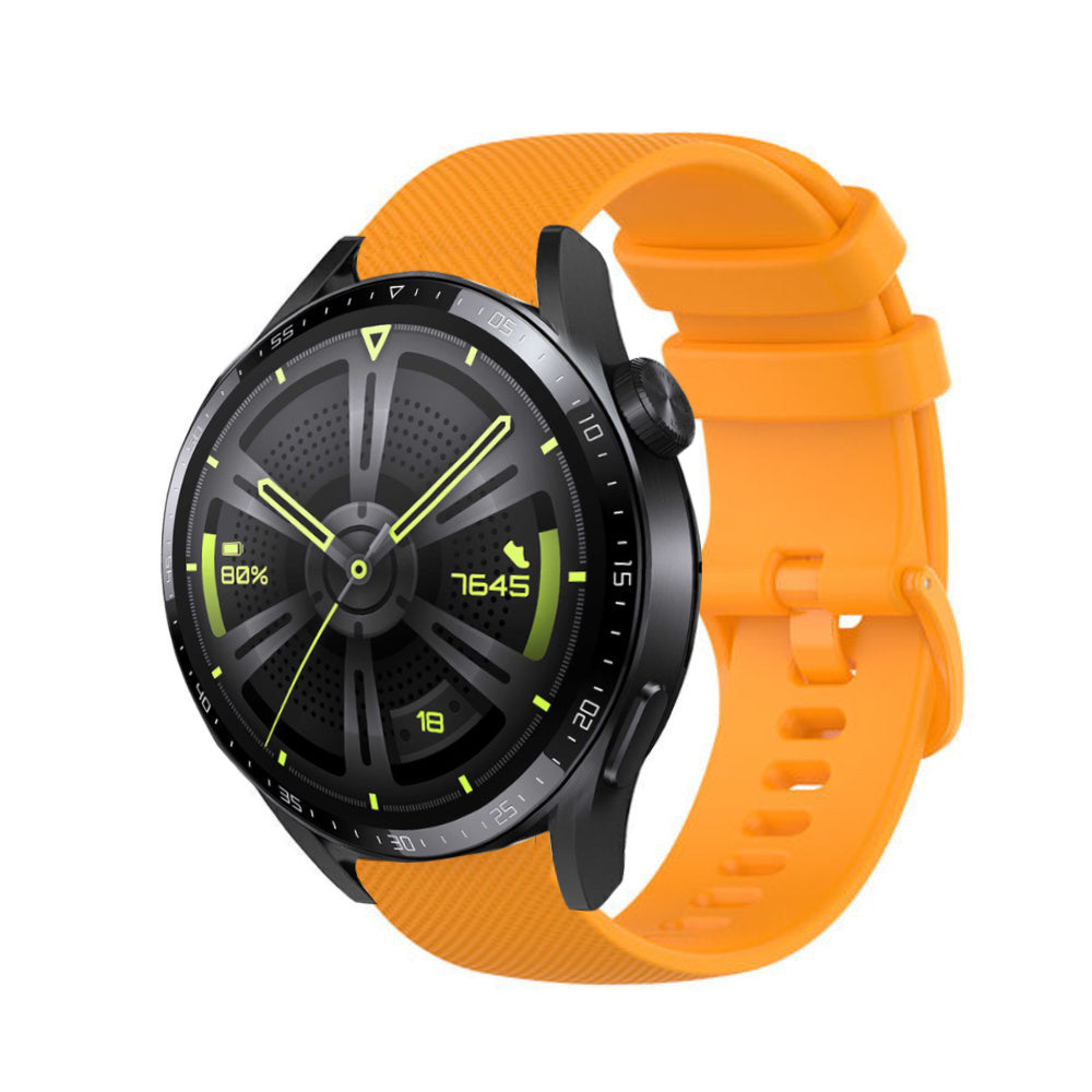 huawei-watch-gt-3-46mm