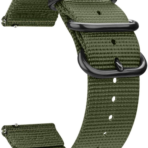 huawei-watch-gt-3-armband-grun