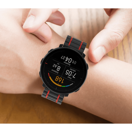 huawei-watch-gt-3-armband-schwarz