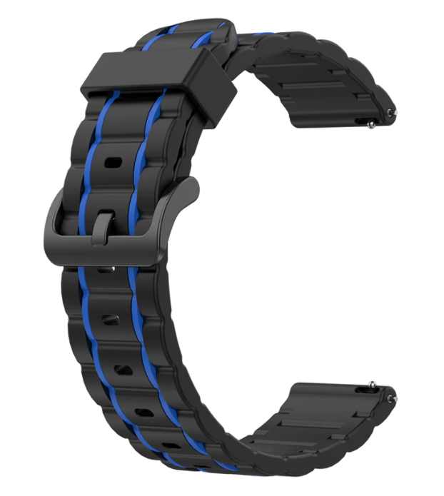 huawei-watch-gt-3-armband