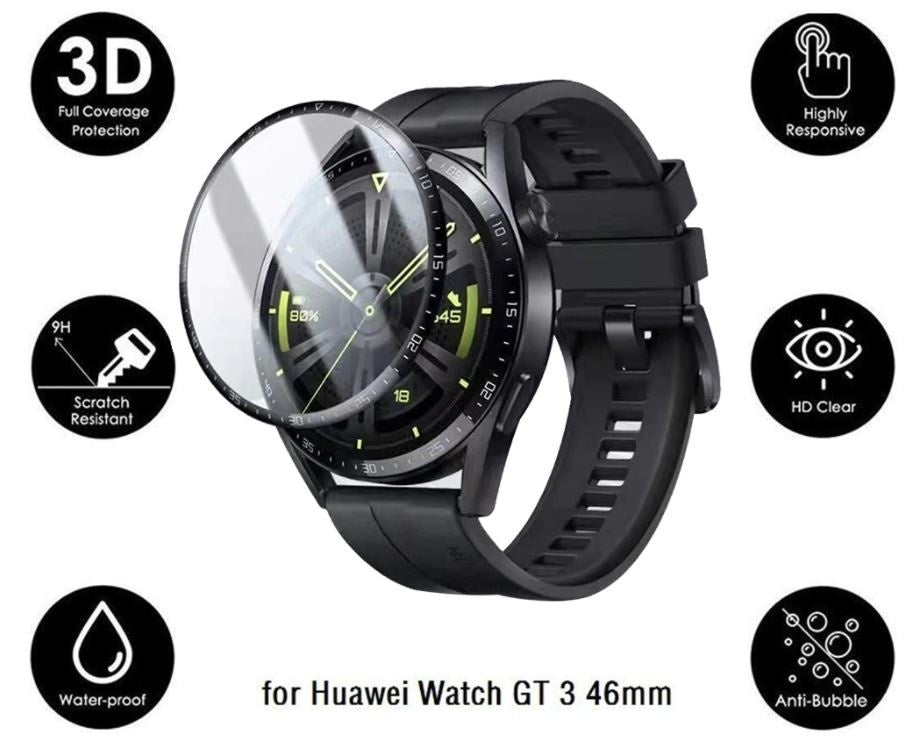 huawei-watch-gt-3-armband