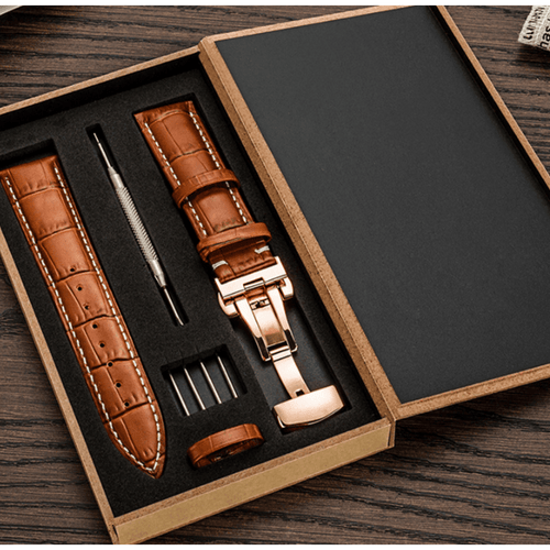 huawei-watch-gt-3-armband