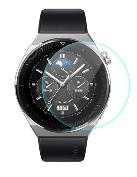 huawei-watch-gt-3-pro-46mm-glas