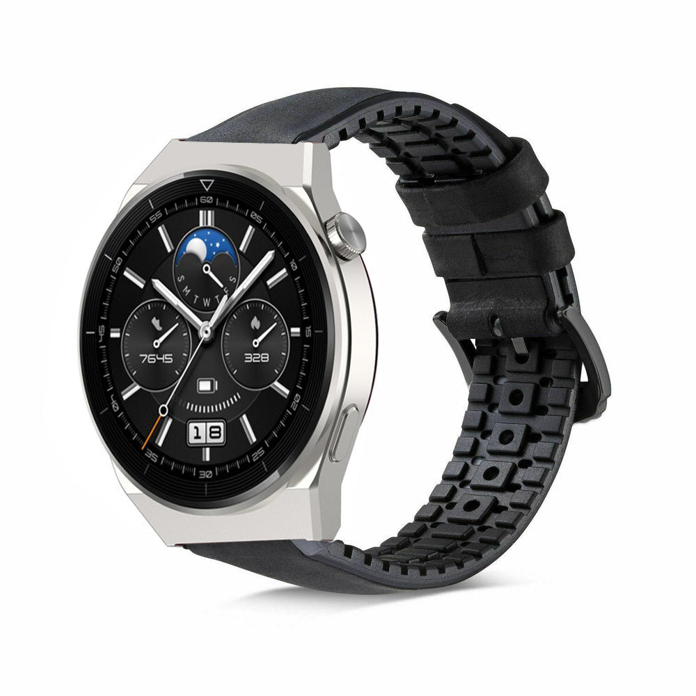 huawei-watch-gt-3-pro-46mm-leder-silikon-armband