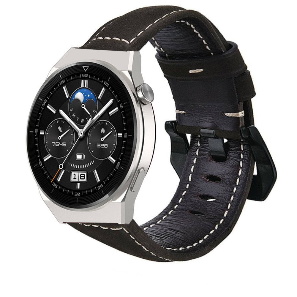 huawei-watch-gt-3-pro-46mm-lederarmband