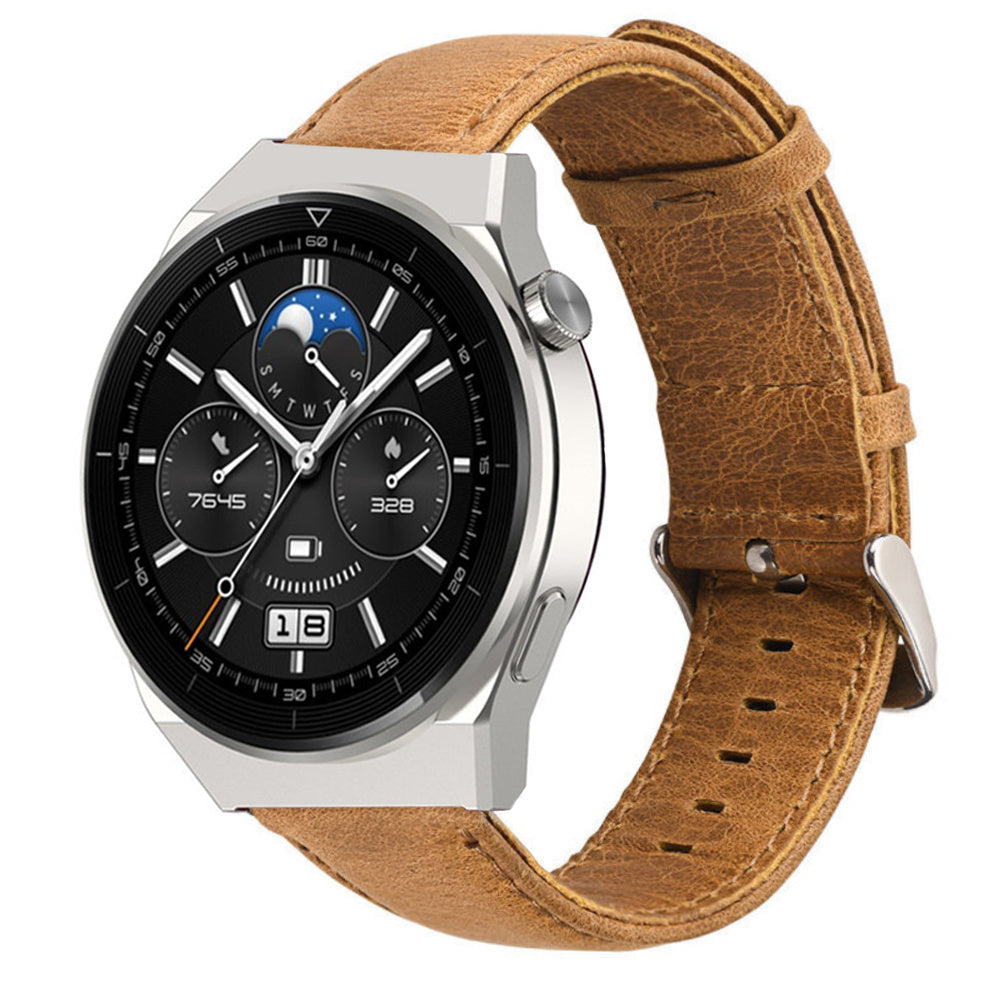 huawei-watch-gt-3-pro-46mm-lederband-braun