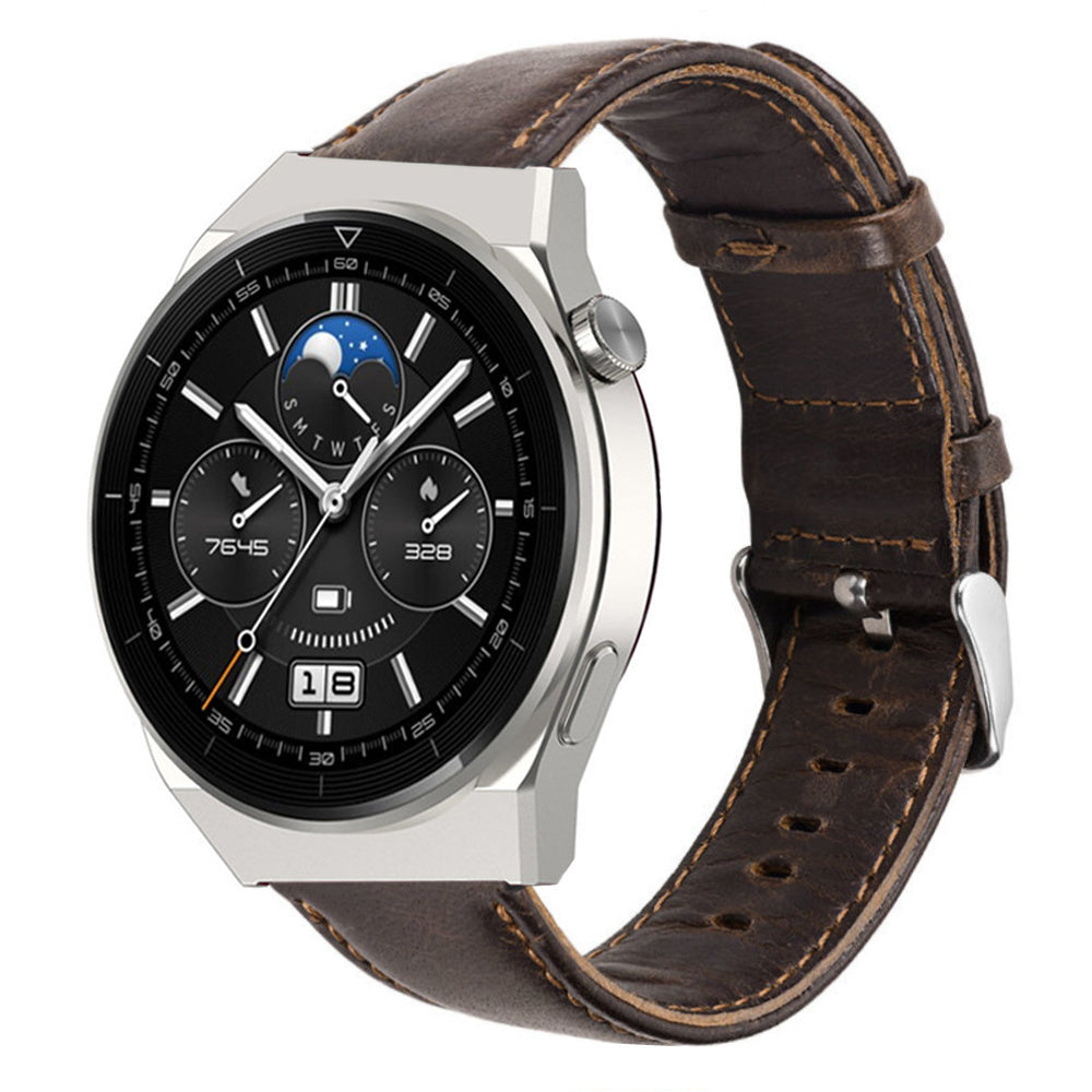 huawei-watch-gt-3-pro-46mm-lederband