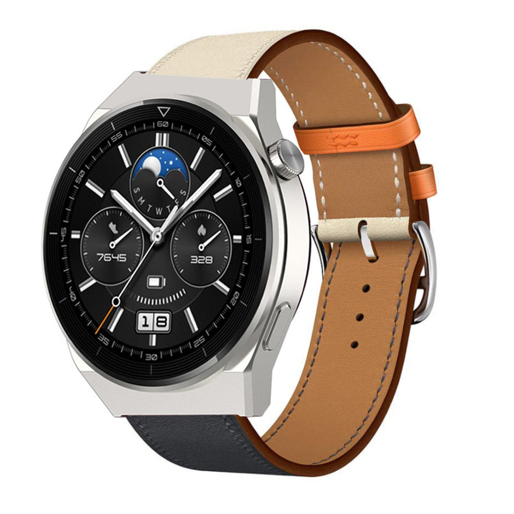 huawei-watch-gt-3-pro-46mm-leren-bandje-duo-2