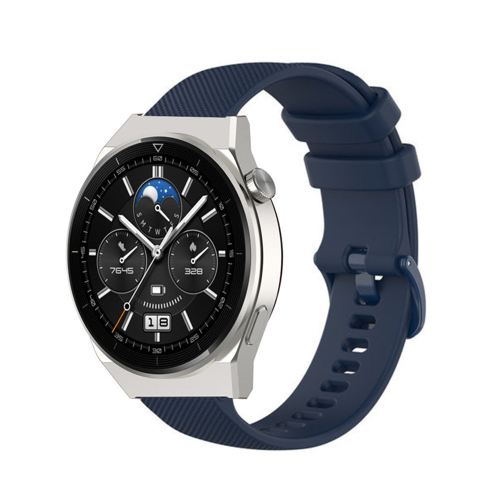 huawei-watch-gt-3-pro-46mm-luxe-siliconen-bandje-b