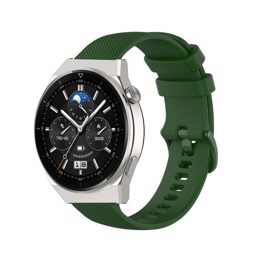 huawei-watch-gt-3-pro-46mm-luxe-siliconen-bandje-g