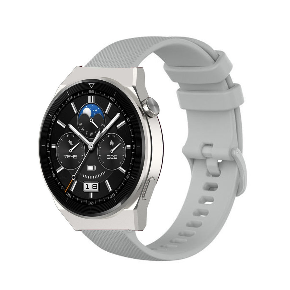 huawei-watch-gt-3-pro-46mm-luxe-siliconen-bandje-g