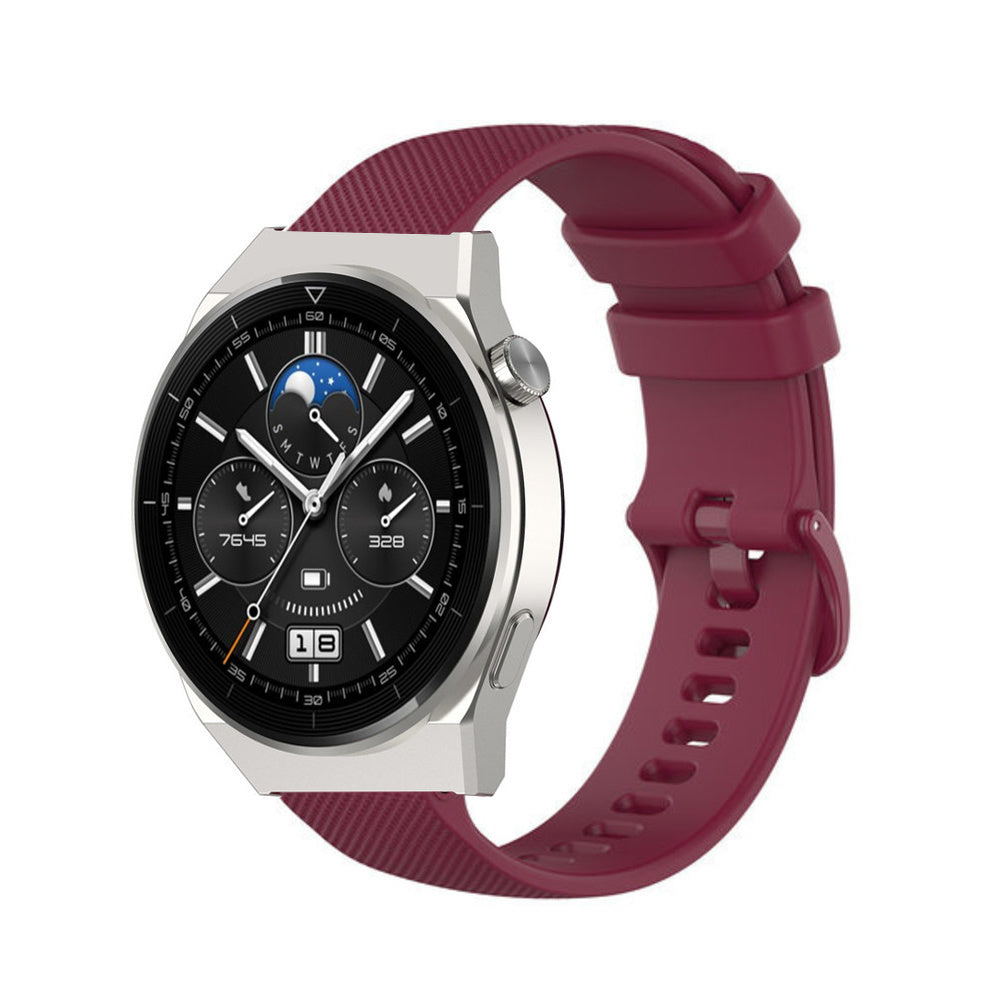 huawei-watch-gt-3-pro-46mm-luxe-siliconen-bandje-r