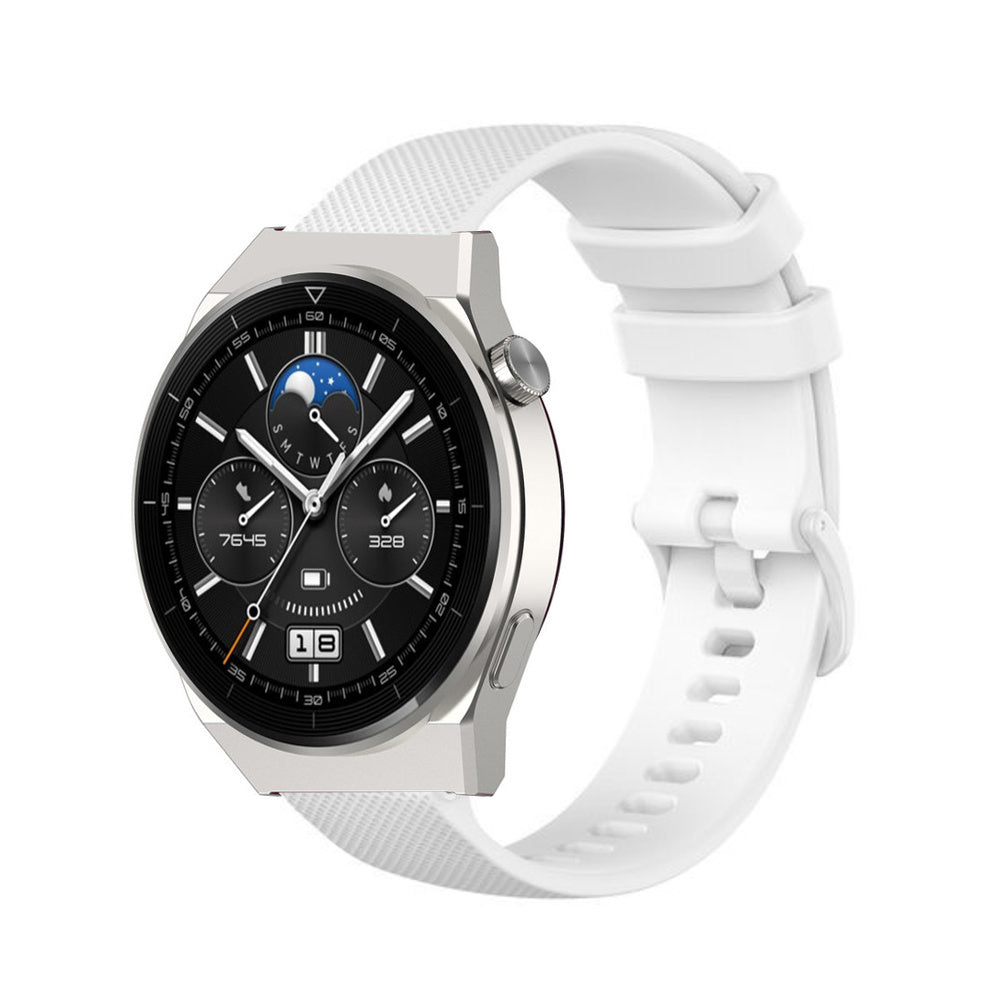 huawei-watch-gt-3-pro-46mm-luxe-siliconen-bandje-w