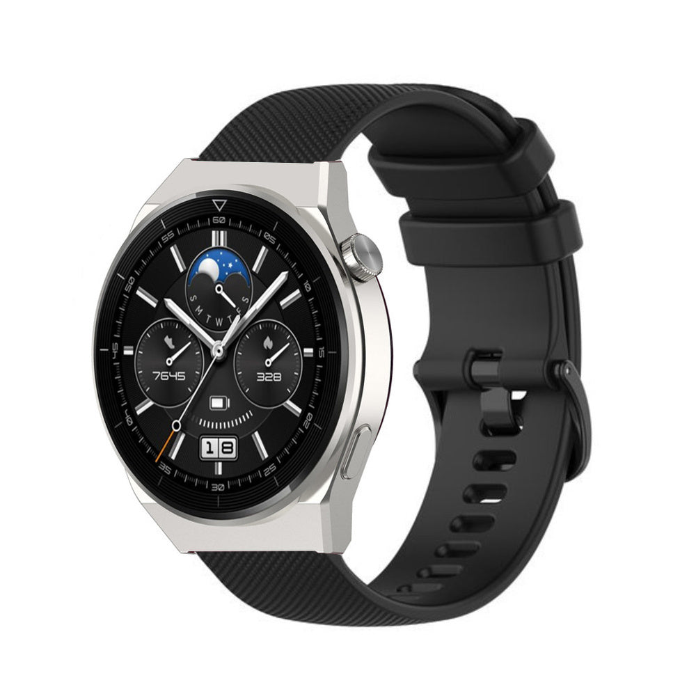 huawei-watch-gt-3-pro-46mm-luxe-siliconen-bandje-z