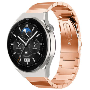 huawei-watch-gt-3-pro-46mm-metalen-bandje-rose-gou