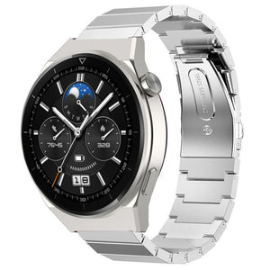 huawei-watch-gt-3-pro-46mm-metalen-bandje-zilver