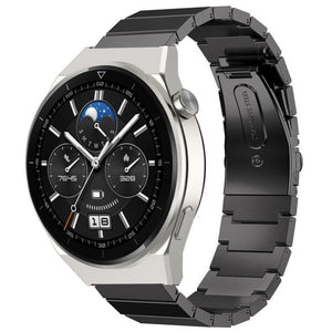 huawei-watch-gt-3-pro-46mm-metalen-bandje-zwart