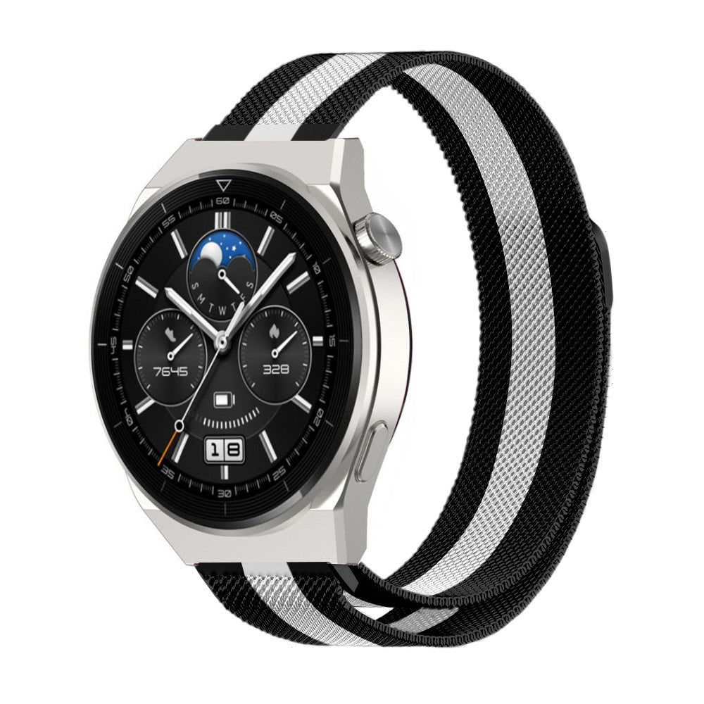 huawei-watch-gt-3-pro-46mm-milanees-bandje