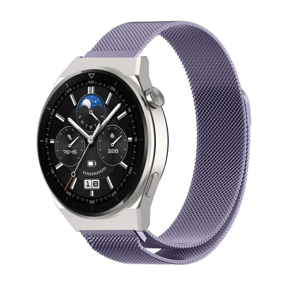 huawei-watch-gt-3-pro-46mm-milanese-band-lichtpaar