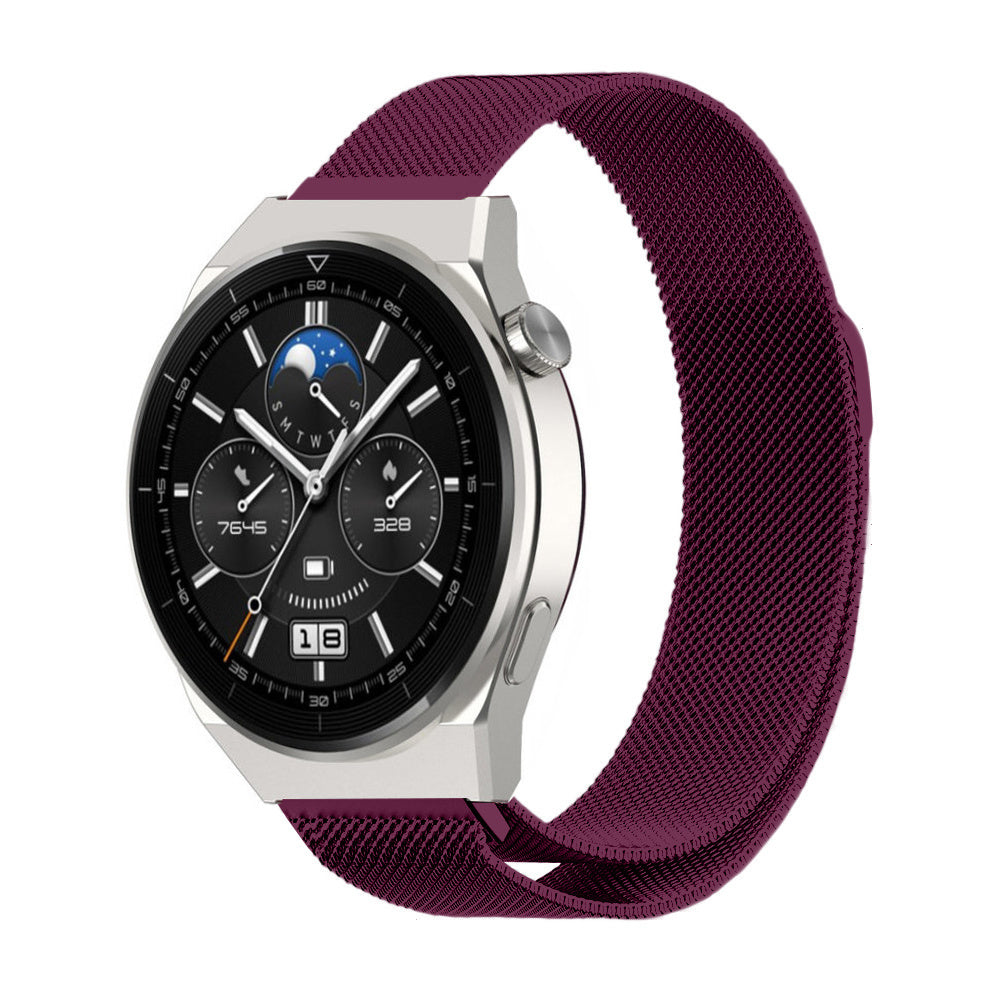 huawei-watch-gt-3-pro-46mm-milanese-band-paars