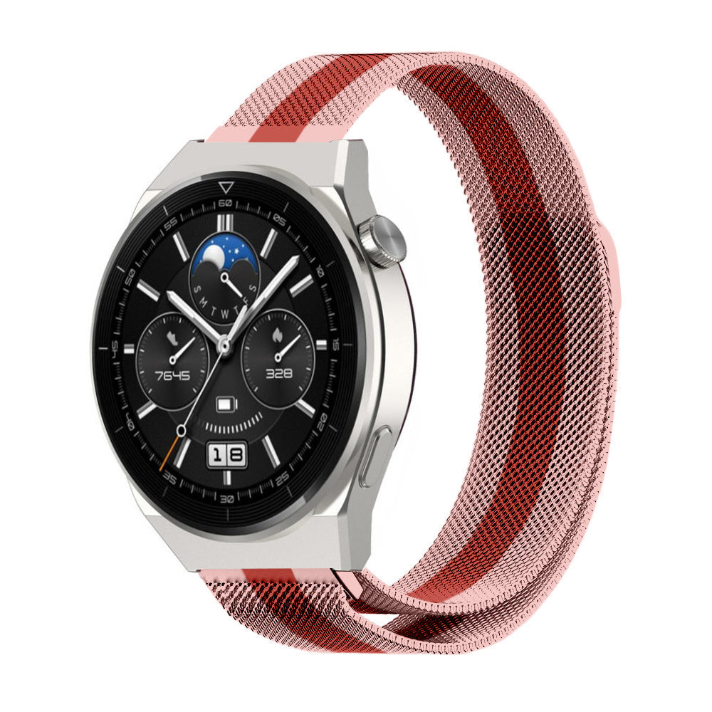 huawei-watch-gt-3-pro-46mm-milanese-band